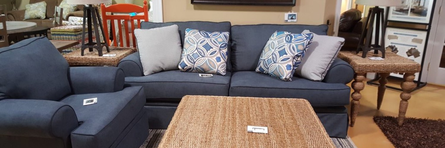 Home Staging Furniture & Décor Rentals Furniture Rentals Inc.